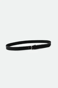 Adjustable Buckle Hat Band