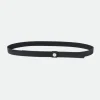 Adjustable Shield Hat Band