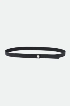 Adjustable Shield Hat Band