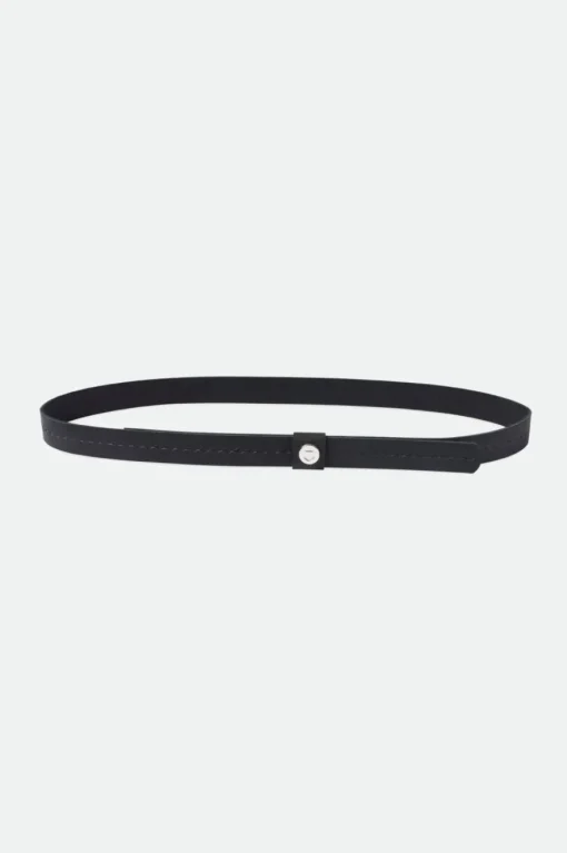 Adjustable Shield Hat Band
