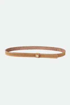 Adjustable Shield Hat Band