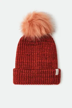 Alison Beanie
