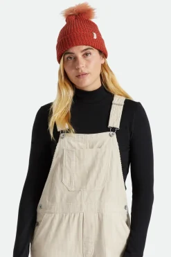 Alison Beanie