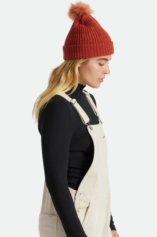 Alison Beanie