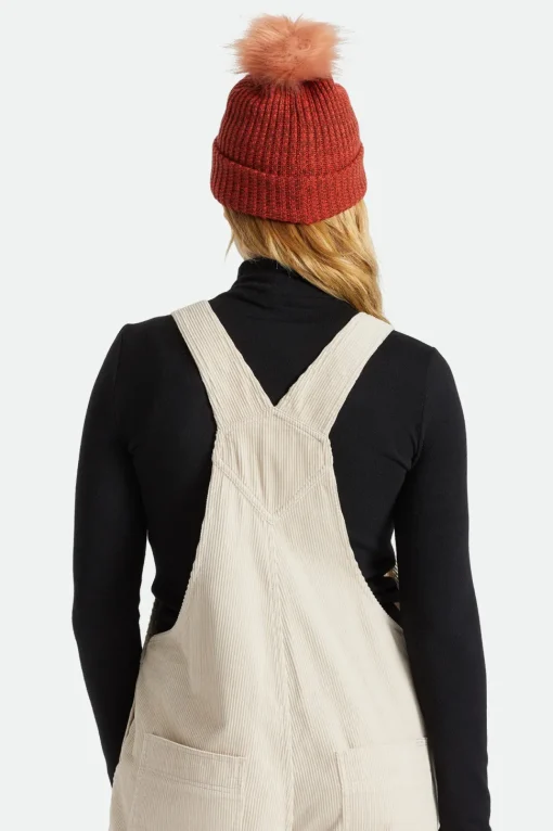 Alison Beanie