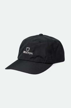 Alpha LP Adjustable Hat