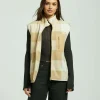 Arctic Fleece Vest