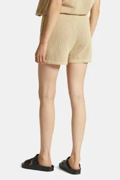 Aruba Cover Up Short