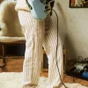 Bedford Pant