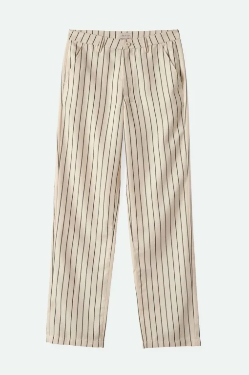 Bedford Pant