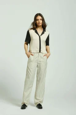 Bedford Pant