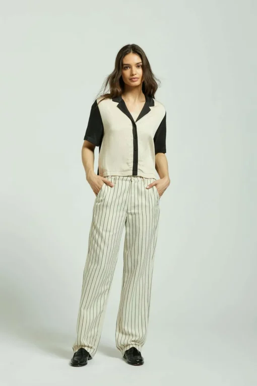 Bedford Pant