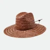 Bells II Lifeguard Hat
