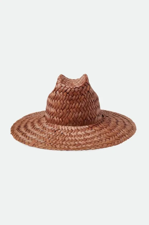 Bells II Lifeguard Hat