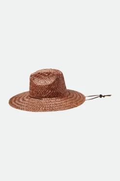 Bells II Lifeguard Hat