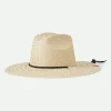 Bells II Sun Hat