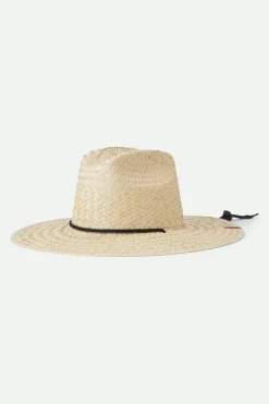 Bells II Sun Hat