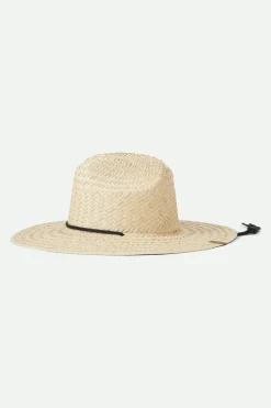 Bells II Sun Hat