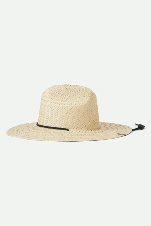 Bells II Sun Hat