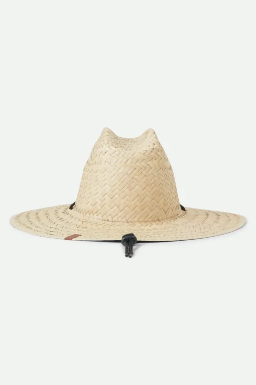 Bells II Sun Hat