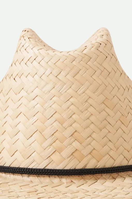 Bells II Sun Hat