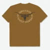 Boswell S/S Standard Tee