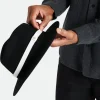 Brixton Adjustable Shield Hat Band