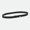 Brixton Adjustable Shield Hat Band