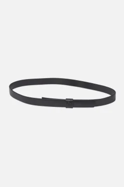 Brixton Adjustable Shield Hat Band