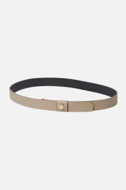 Brixton Adjustable Shield Hat Band