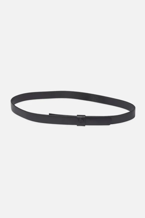 Brixton Adjustable Shield Hat Band