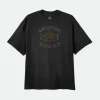 Bryden II S/S Standard Tee