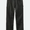 Builders Carpenter Stretch Pant