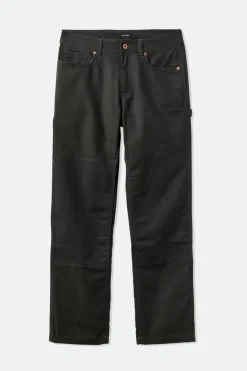 Builders Carpenter Stretch Pant