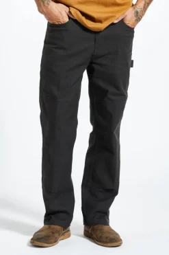 Builders Carpenter Stretch Pant