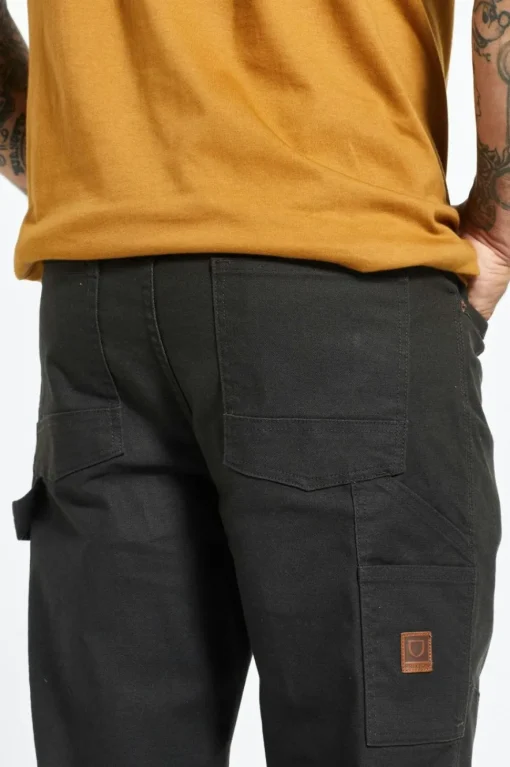 Builders Carpenter Stretch Pant
