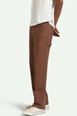 Builders Carpenter Stretch Pant