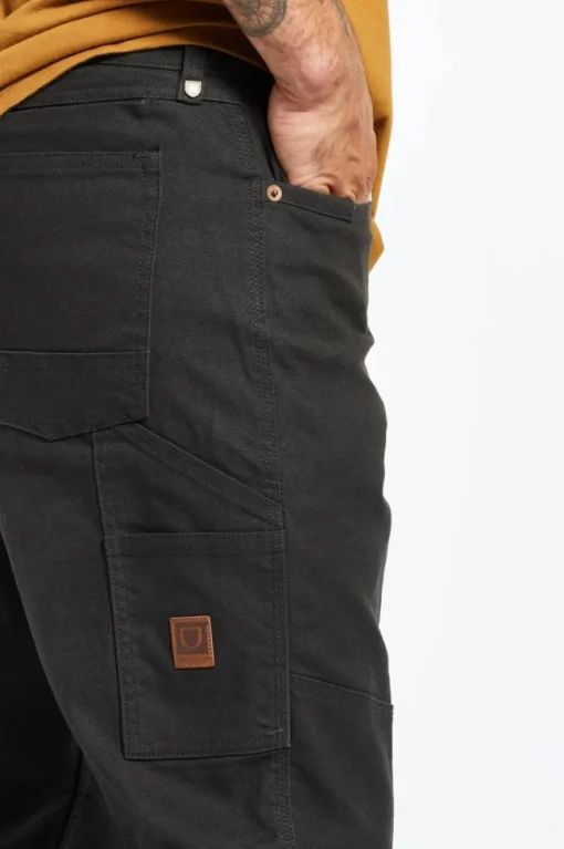 Builders Carpenter Stretch Pant