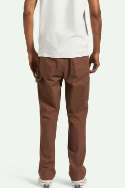 Builders Carpenter Stretch Pant