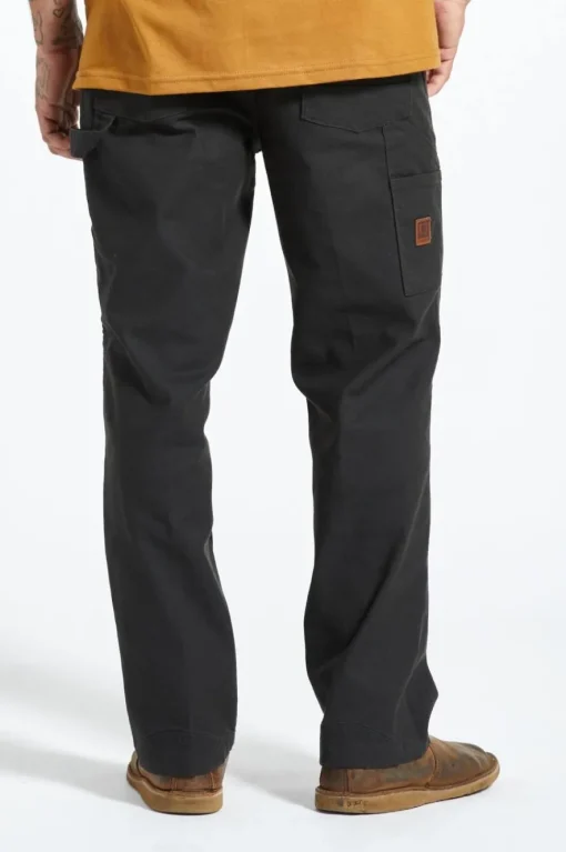 Builders Carpenter Stretch Pant