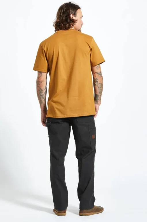 Builders Carpenter Stretch Pant