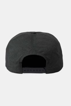 Builders Coolmax Snapback