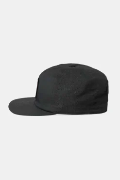 Builders Coolmax Snapback