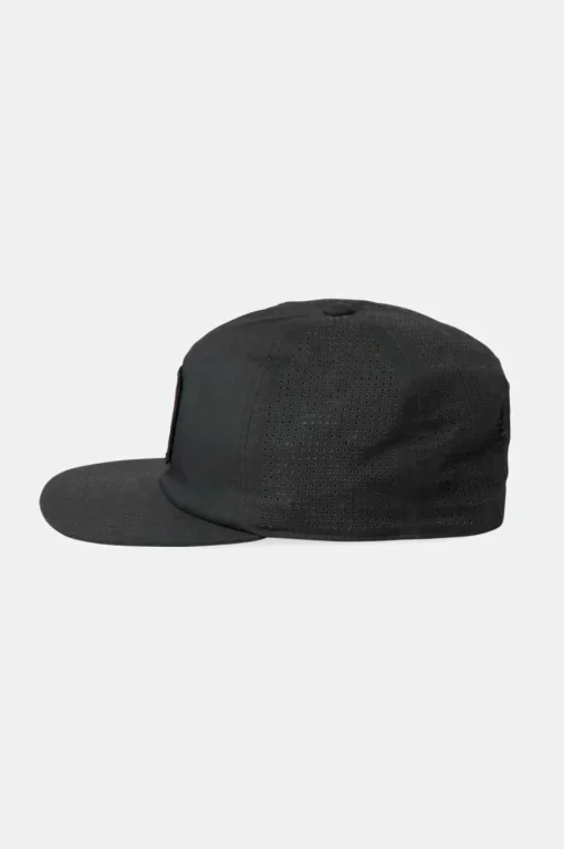 Builders Coolmax Snapback