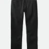 Builders 5-pocket Stretch Pant