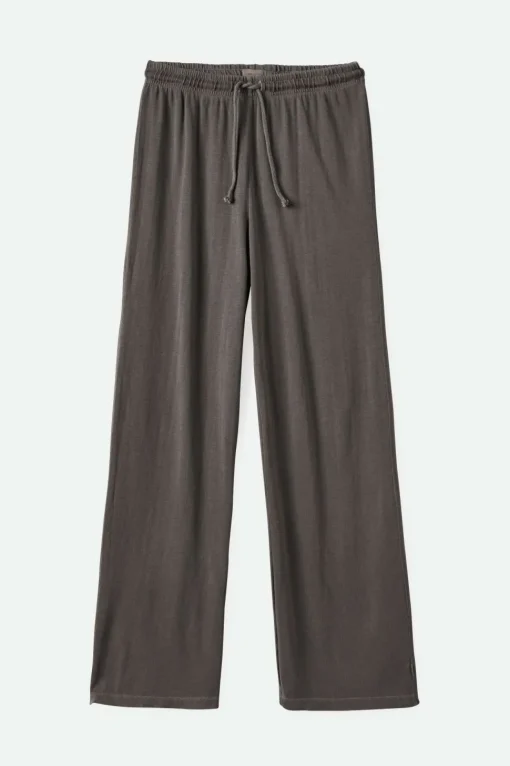 Carefree Organic Garment Dye Lounge Pant