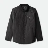Cass Jacket