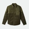 Cass Jacket