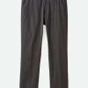 Choice Chino Regular Pant