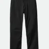 Choice Chino Regular Pant